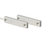 EATON - EAO401-TF CONTATTO A SCOMPARSA