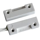 EATON - EAO403-TF CONTATTO DA ESTERNO A FILI