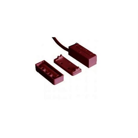 EATON - EAO410-TF-M CONTATTO DA INCASSO O A VISTA MARRONE