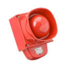 EATON - EAO8500050FULL-0050 SIRENA ELET LAMP ROSS SYMPHONI LX WALL I