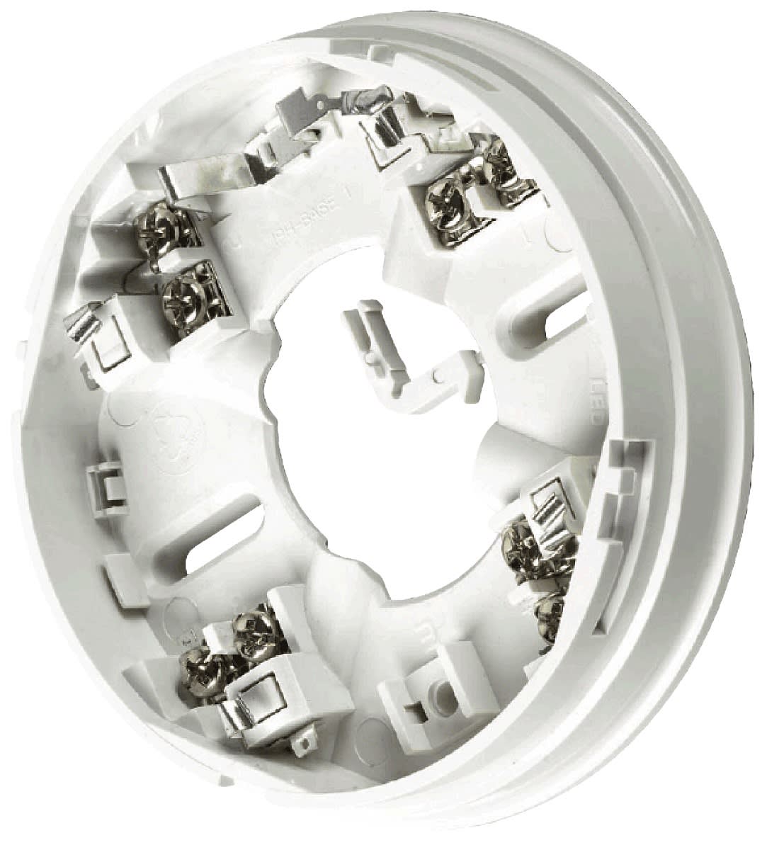 EATON - EAOCAB300 BASE PER RIVELATORI INDIRIZZATI