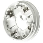 EATON - EAOCAB300 BASE PER RIVELATORI INDIRIZZATI