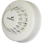 EATON - EAO400003FIRE-0003X CAH330 RIVELATORE TERMICO INDIRIZZATO