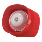 EATON - EAOCASB393 CASB393 - SIRENA CON LAMP IND DA INTERNO