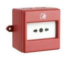 EATON - EAOCBG370S PULS INDIRIZZ DA INT (EX -4950010MEN-043