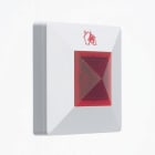 EATON - EAOCIR301 RIPETITORE OTTICO A LED