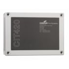 EATON - EAOCIT420 MODULO ANALISI GAS 4 ? 20MA SENZA RELE