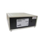 EATON - EAOEC0232 CONVERTITORE LON-RS232