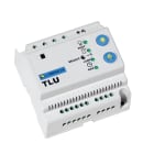 EATON - EAOLUM10312 TELECOMANDO REST-MODE TLU