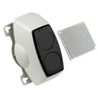 EATON - EAOMAB50R RIVELATORE LINEARE FUMO PORTATA 50MT