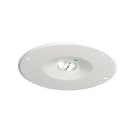 EATON - EAOMP2ES230 MICROPOINT 2 INC MAINS 230V ASIMMETRICO