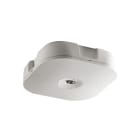 EATON - EAOMP2SOS230 MICROPOINT 2 SUP MAINS 230V SIMMETRICO