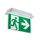 EATON - EAONEXI-PLEXL-DD PANN.BIFACC.30M BASSO-BASSO ISO VERS.LIT