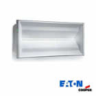 EATON - EAONEXI1000-AT NEXITECH LED 800/1000LM SA/SE 1,5H/1H AT