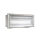 EATON - EAONEXI150-3H-CGL-I NEXITECH LED 150LM SA/SE 3H CGLINE+ IP65