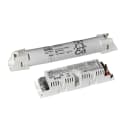 EATON EAOO-BK1 CONVERTALITE BK1 36W