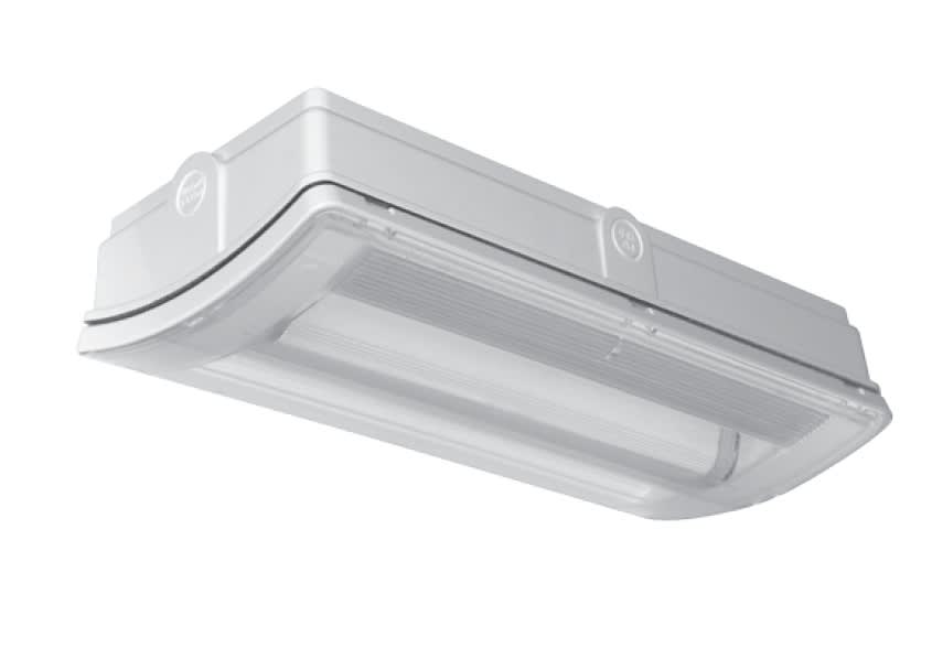 EATON - EAOO-S-IP KIT DI PROTEZIONE IP65 SIRIOS