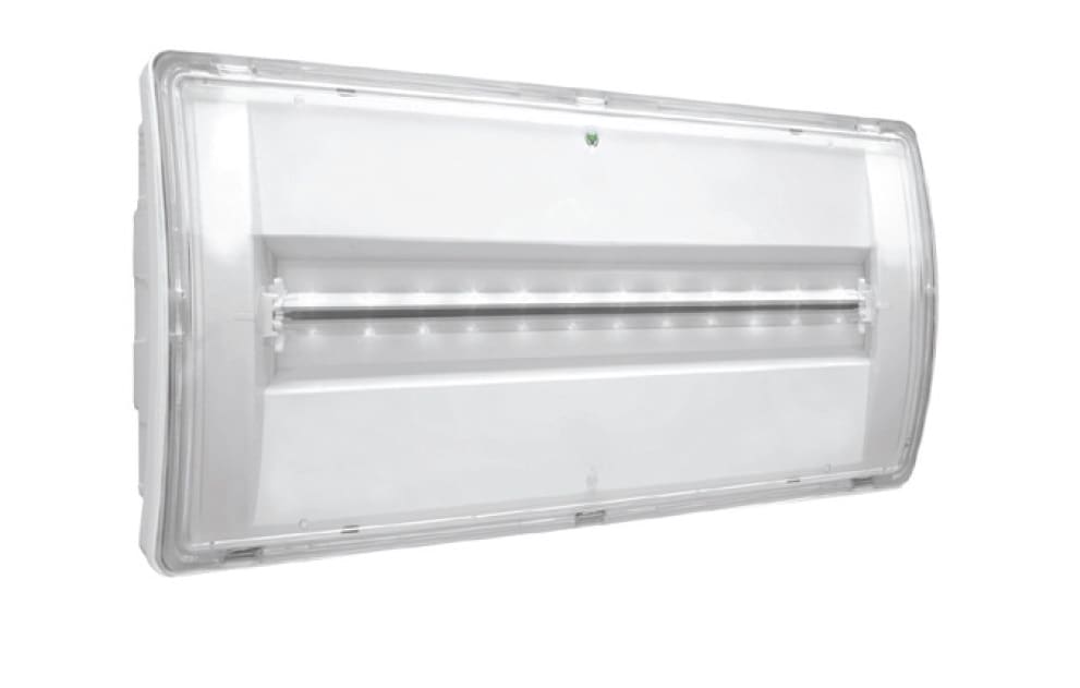 EATON EAOO-SLED-MAINS SIRIOS LED MAINS