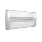 EATON EAOO-SLED-MAINS SIRIOS LED MAINS
