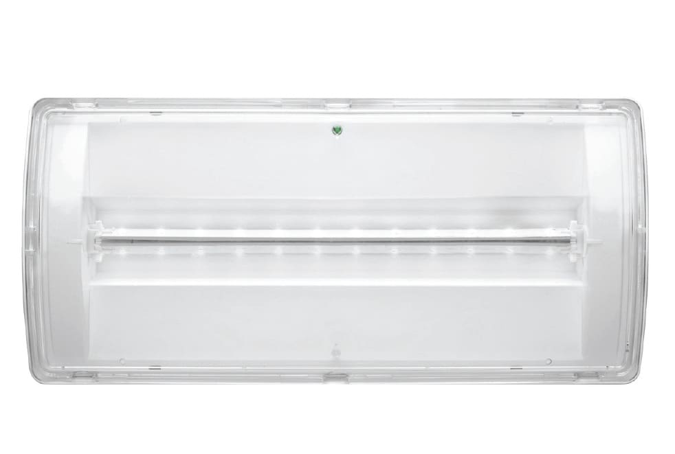 EATON EAOO-SLED-3H SIRIOS LED 3H SA/SE STD