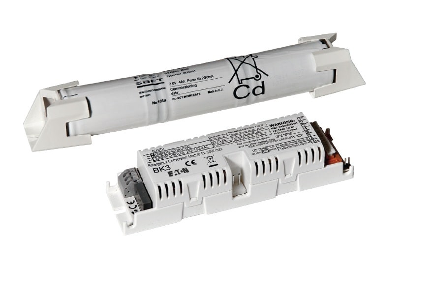 EATON EAOO-TK1 CONVERTALITE TK1 80W