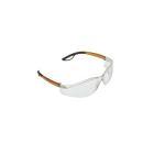 OCMEI SRL OCMMO-11000 OCCHIALI DI PROTEZIONE