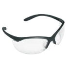 OCMEI SRL - OCMMO-12727 OCCHIALI DA LAVORO CON LENTI CHIARE