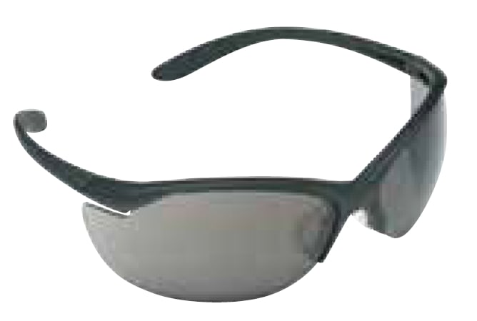OCMEI SRL OCMMO-12729 OCCHIALI DA LAVORO CON LENTI SCURE