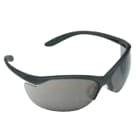 OCMEI SRL OCMMO-12729 OCCHIALI DA LAVORO CON LENTI SCURE