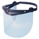 OCMEI SRL - OCMMO-284 VISIERA X ELET.ISOL.1KV/ARCO EL.CL1