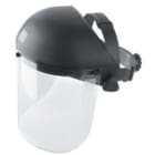 OCMEI SRL - OCMMO-286 VISIERA PER INTERNO ISOLATA 1000 V