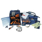 OCMEI SRL OCMMO-51003 DOTAZIONE PER ELETTRICISTI