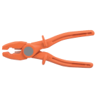 OCMEI SRL - OCMMO-66000C PINZA UNIVERSALE TOT.ISOL.1KV