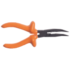 OCMEI SRL - OCMMO-66402 PINZA GOMITO ISOL.1KV 160MM