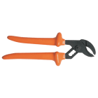 OCMEI SRL OCMMO-66502 PINZA MULTIPRESE ISOL.1KV 250MM