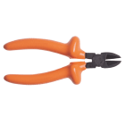 OCMEI SRL - OCMMO-67103 PINZA TAGLIO DIAG.ISOL.1KV 180MM