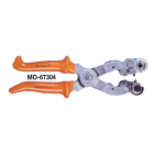 OCMEI SRL OCMMO-67304 PINZA PER DENUDARE I CAVI