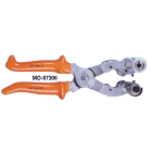 OCMEI SRL OCMMO-67305 PINZA PER SFODERARE I CAVI