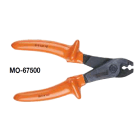 OCMEI SRL OCMMO-67500C PINZ.TAGLIA CAVO TO.ISOL.1KV D.15MM