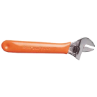 OCMEI SRL - OCMMO-69003 CHIAVE REGOLABILE ISOL.1KV 250MM