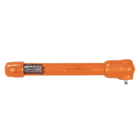 OCMEI SRL OCMMO-69050 CHIAVE DINAM. ISOL.1KV DA 8 A 54 NM