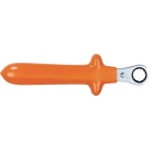 OCMEI SRL - OCMMO-69217 CHIAVE ESAGONALE A CRICCHETTO 17MM