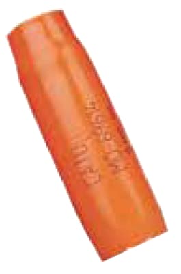 OCMEI SRL OCMMO-69617 BUSSOLA LUNGA ATTACCO 3/8 DA 17