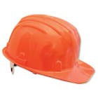OCMEI SRL OCMMO-GP180-AR ELMET.PROF.400V ARANCIO EN 397+A1