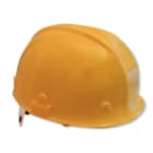 OCMEI SRL - OCMMO-GP183-GL ELMET.X PONTEGGI GIALLO EN 397