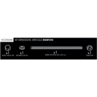 CANALPLAST - CANMOBF240 KIT ESPANSIONE MONOLYTO UNICA M8x240mm