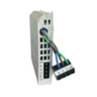 ROCKWELL AUTOMATION - RCK2097-F5 KINETIX 300/350 6.90 A LINE EMI FILTER