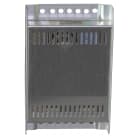 ROCKWELL AUTOMATION - RCK2090-XXLF-375B KINETIX 6000 LINE FILTER