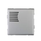 URMET SPA UTD1148/75 MOD.SINTHESI ALTOPARLANTE DUO