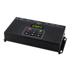 FTE MAXIMAL ITALIA S - FTEMOD200HD MOD200HD MODULATORE A/V LOOP COFDM/HD